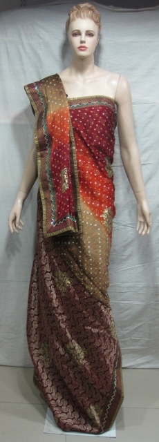 SAREE