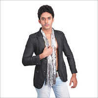Mens Casual Blazers