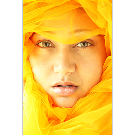 Scarves