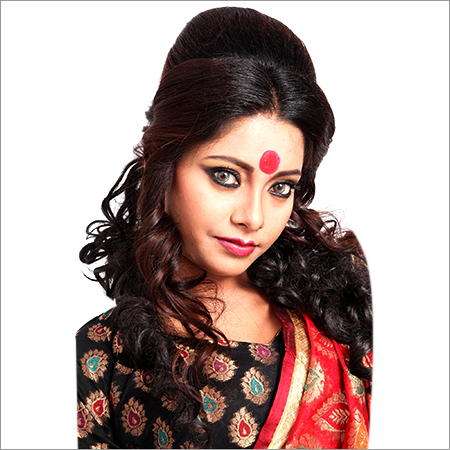 Banarasi Sarees