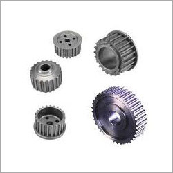 Timing Pulley