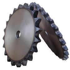 Sprocket Gears