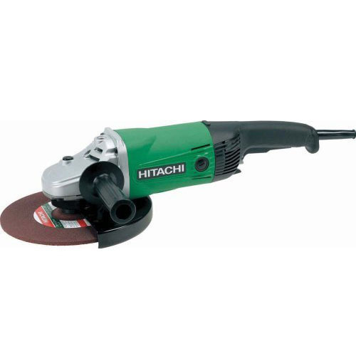 Grinding Machine