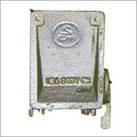 Switch Fuse