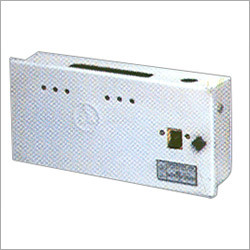 Electrical Power Distribution Board