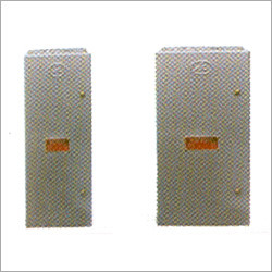 Electrical Distribution Board