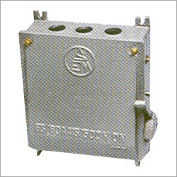 63 Amp Switch Fuses