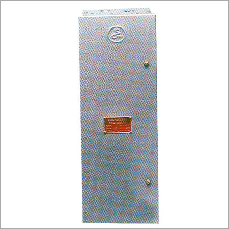Power Distribution Board