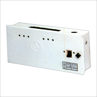 SPN Distribution Board