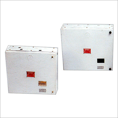 TPN Distribution Board