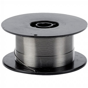 Filler Wire