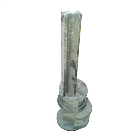 Sugar Mill Plant Parts