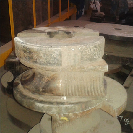 Panel Bending Dies