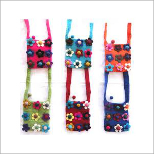 Handmade Ethnic Gifts