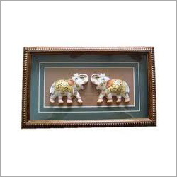 Indian Ethnic gifts