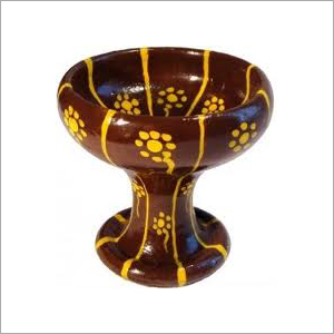 Elegant Ethnic Gifts