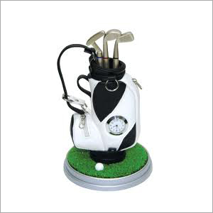 Tabletop Gift Items