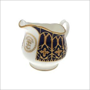 Ceramic Gift Items