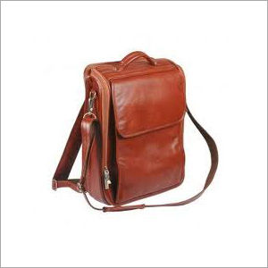 Brown Leather Bags