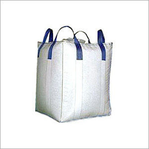 Liquid Storage Jumbo Bags