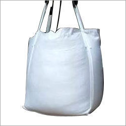 Full Loop Jumbo Bags