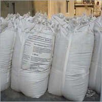 Woven Jumbo Bags - Premium Quality Fabric, Duffle Bag Design, UV Stabilized , Moisture Resistant , Durable and Sturdy Construction