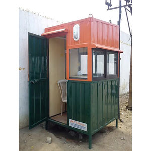 Prefabricated Site Offices Portable Site Offices Prefabricated Office Cabin Online At Best Price In Chennai Tamil Nadu Ahemedabad Gujarat Get Info Of Suppliers Manufacturers Exporters Traders Of Office Containers