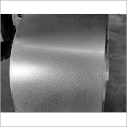 Galvalume Plain Sheet
