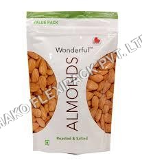 Product Pouches