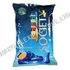 Tea Pouches