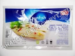 Vacuum Bags