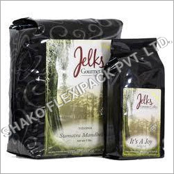 Coffee Bags