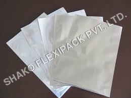 Flexible Packaging Material