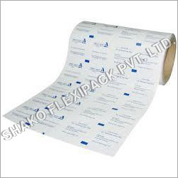 Multilayer Films