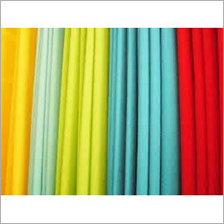 Fabrics Cotton