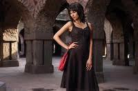 Fashion Garment Accessories