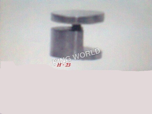 Railing assembly Parts