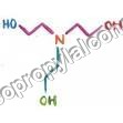 Triethanolamine Triethanolamine