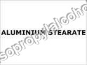 Aluminium Stearate Aluminium Stearate