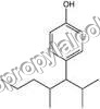 Nonylphenol Nonylphenol