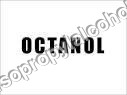 Octanol Octanol