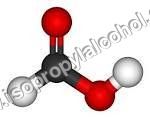 Formic Acid 99%