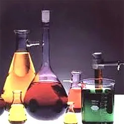 Acid Milling Dyes