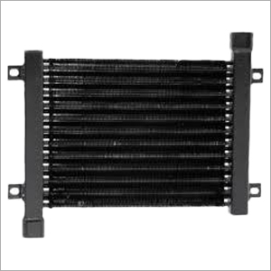 Compressor After Cooler