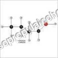 N. Butanol - Application: Industrial