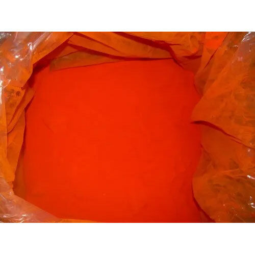 Tartrazine Food Color - Synthetic Dyes, Bright Yellow Hue, Ideal for Confectionery and Beverages