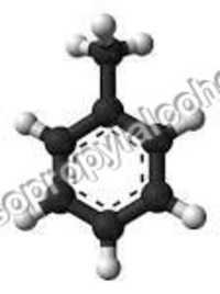 Toluene Chemical
