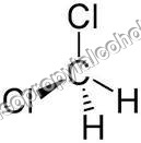 Methylene Chloride (Mdc) Application: Industrial