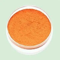 Yellow Food Color - Premium Quality | Vibrant, Natural Coloring Agent For Culinary Creations