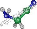 Acetonitrile Acetonitrile